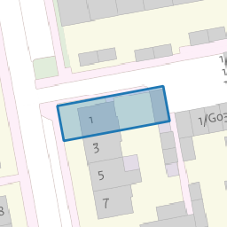 Perceel LOO00-E-3687