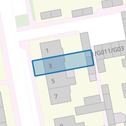 Perceel LOO00-E-3688