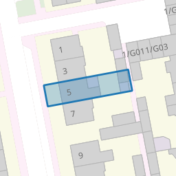 Perceel LOO00-E-3689