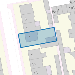 Perceel LOO00-E-3690