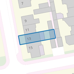 Perceel LOO00-E-3694