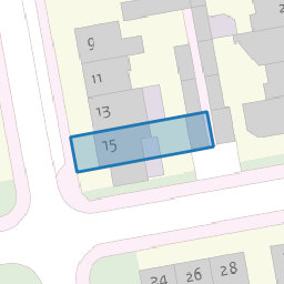 Perceel LOO00-E-3695