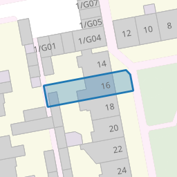 Perceel LOO00-E-3697