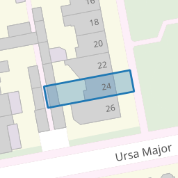 Perceel LOO00-E-3701