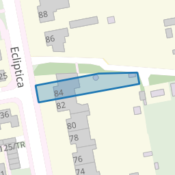 Perceel LOO00-E-3704