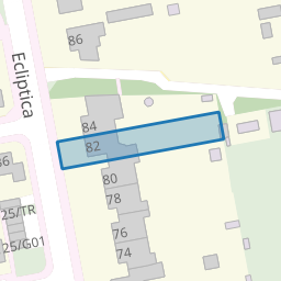 Perceel LOO00-E-3705