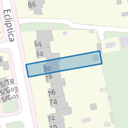 Perceel LOO00-E-3706