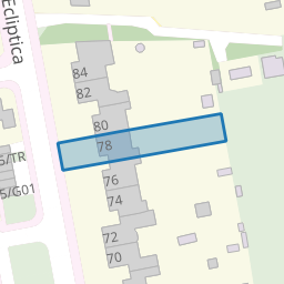 Perceel LOO00-E-3707