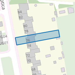 Perceel LOO00-E-3708