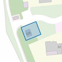 Perceel LOO00-E-3718