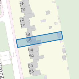 Perceel LOO00-E-3722