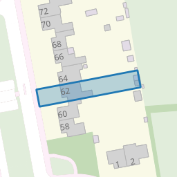 Perceel LOO00-E-3724