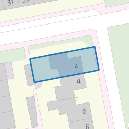 Perceel LOO00-E-3726