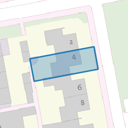 Perceel LOO00-E-3727