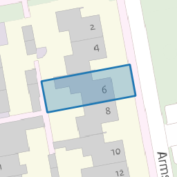 Perceel LOO00-E-3728