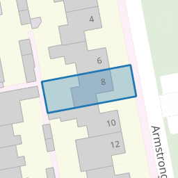 Perceel LOO00-E-3729