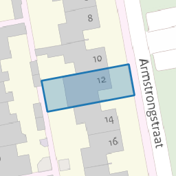 Perceel LOO00-E-3731