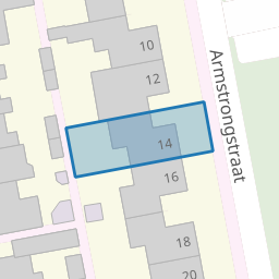 Perceel LOO00-E-3732