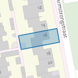 Perceel LOO00-E-3733