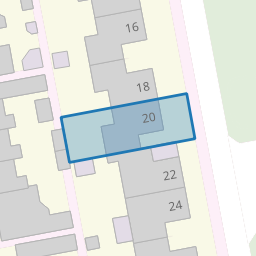 Perceel LOO00-E-3735