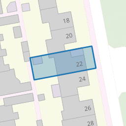 Perceel LOO00-E-3736