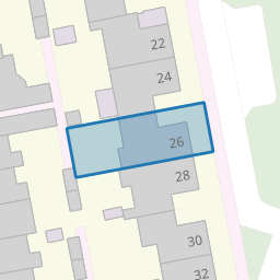 Perceel LOO00-E-3738