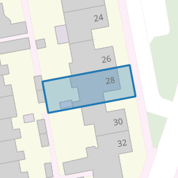 Perceel LOO00-E-3739