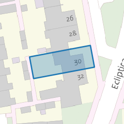 Perceel LOO00-E-3740