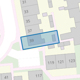 Perceel LOO00-E-3742