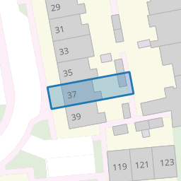 Perceel LOO00-E-3743