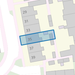 Perceel LOO00-E-3744