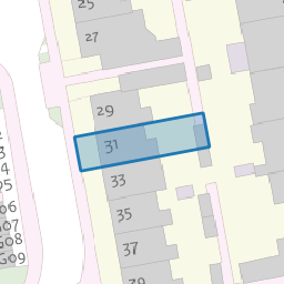 Perceel LOO00-E-3746