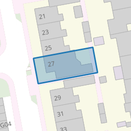 Perceel LOO00-E-3748