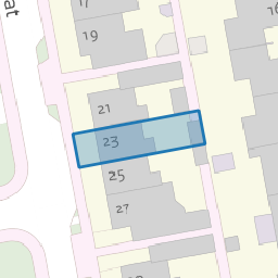 Perceel LOO00-E-3750