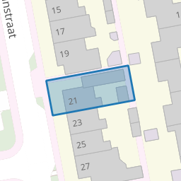 Perceel LOO00-E-3751