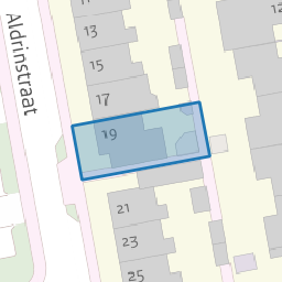 Perceel LOO00-E-3752