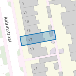 Perceel LOO00-E-3753