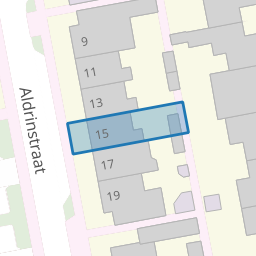 Perceel LOO00-E-3754