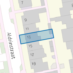 Perceel LOO00-E-3755