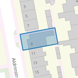 Perceel LOO00-E-3757