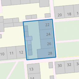 Perceel LOO00-E-3759