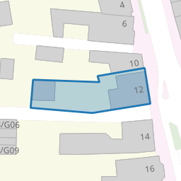 Perceel LOO00-E-3764