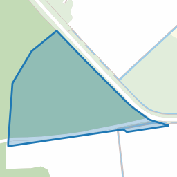 Perceel LOO00-E-3767