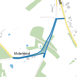 Perceel LOO00-E-3768