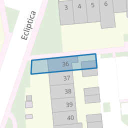 Perceel LOO00-E-3776