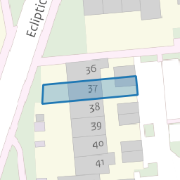 Perceel LOO00-E-3777