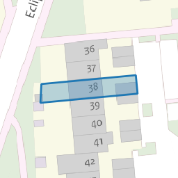 Perceel LOO00-E-3778