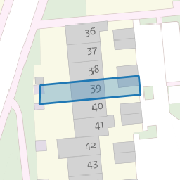 Perceel LOO00-E-3779