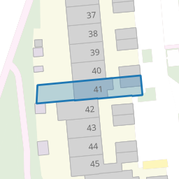 Perceel LOO00-E-3781