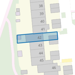 Perceel LOO00-E-3782